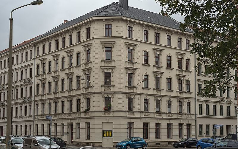 Zwangsversteigerung Mehrfamilienhaus in 66299 Friedrichsthal